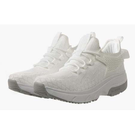 Фото, летние Кроссовки DSHC-23091-2 Heel Comfort