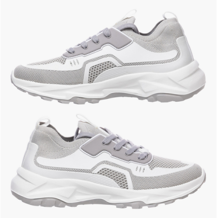 Фото, демисезонные Полуботинки демисезонные 65-287-3 Сурсил-Орто