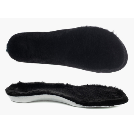 Фото, зимние ортопедические Ботинки OS-253307 увеличенная полнота Сурсил-Орто для детей