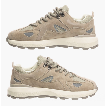 Фото, демисезонные Кроссовки 65-290-2 Сурсил-Орто при плоскостопии