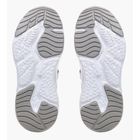 Фото, летние ортопедические Сандалии для девочек 55-436M Сурсил-Орто для детей