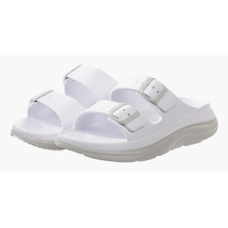 Фото, летние Анатомические сабо Dr. SURSIL 20-2501