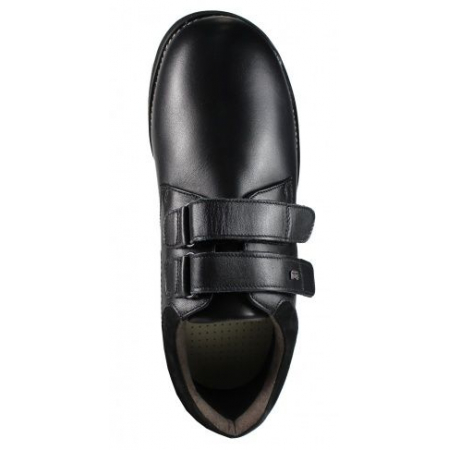 Купить Диабетическая обувь полуботинки 141601W Сурсил-Орто в интернет-магазине