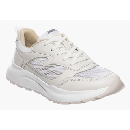 Фото, демисезонные Полуботинки демисезонные 65-286-2 Сурсил-Орто