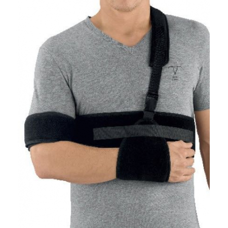 Купить Бандаж плечевой поддерживающий protect.SIS 794 Medi иммобилизирующий в интернет-магазине