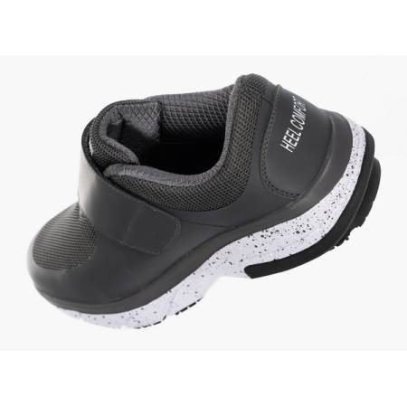 Фото, демисезонные Полуботинки летние женские HC-23072 HEEL COMFORT