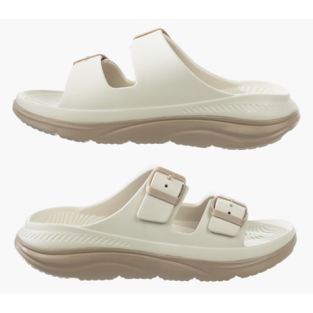 Фото, летние Анатомические сабо Dr. SURSIL 20-2504