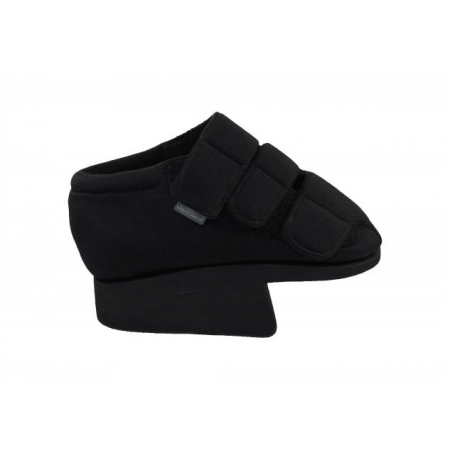 Купить Послеоперационная обувь Барука (Пара) 091011 Сурсил-Орто в интернет-магазине