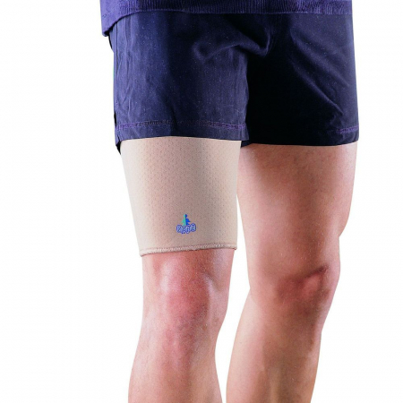 Купить Ортопедический бандаж на бедро, для согревания и уменьшения боли 1040 Oppo в интернет-магазине