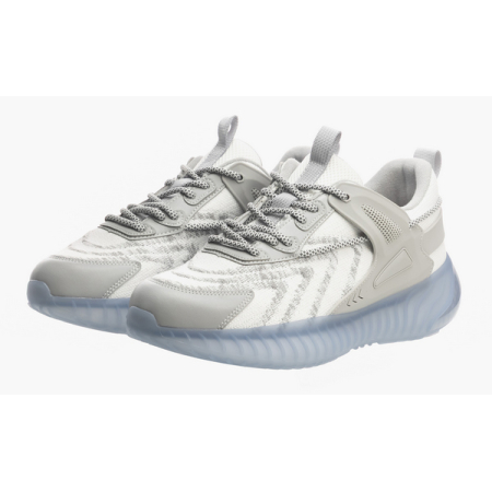 Фото, летние Кроссовки 65-288-3 Сурсил-Орто