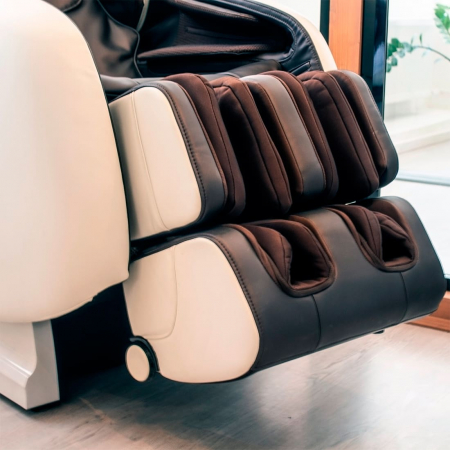 Купить Массажное кресло Imperial для дома и офиса, 3D массаж GESS-789 bb в интернет-магазине