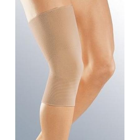 Купить Компрессионный коленный бандаж medi elastic knee support 601 Medi в интернет-магазине