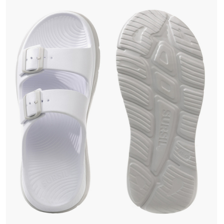 Фото, летние Анатомические сабо Dr. SURSIL 20-2501