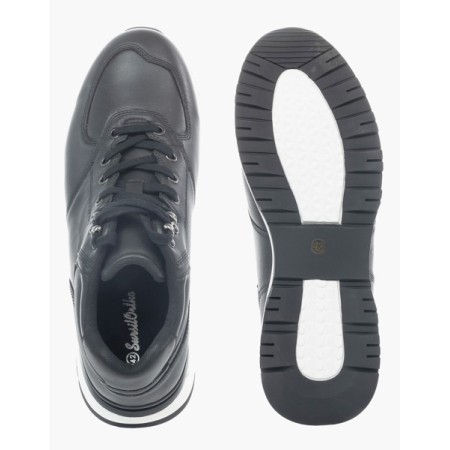 Фото, демисезонные Кроссовки демисезонные 65-296 Сурсил-Орто 