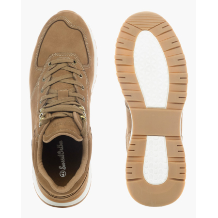 Фото, демисезонные Кроссовки демисезонные 65-296-2 Сурсил-Орто