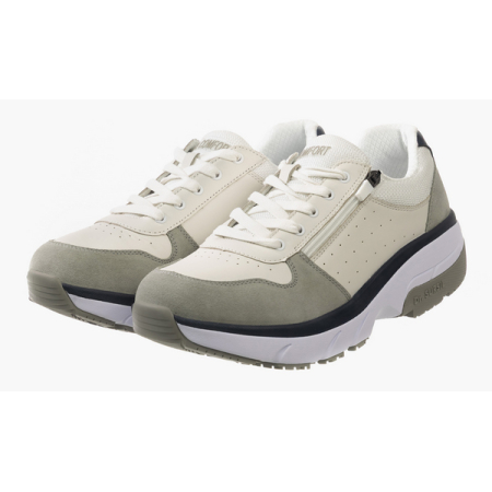 Фото, демисезонные Кроссовки DSHC-23074 Heel Comfort 