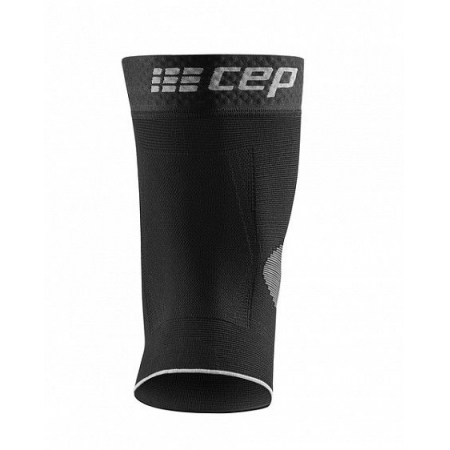 Купить Компрессионная гетра CEP на коленный сустав CS13U Medi в интернет-магазине
