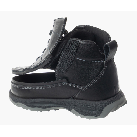 Фото, Ортезная обувь OS-253202 Сурсил-Орто на аппараты