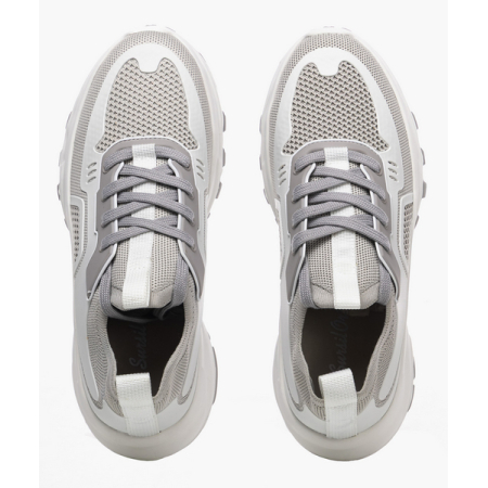 Фото, демисезонные Полуботинки демисезонные 65-287-3 Сурсил-Орто