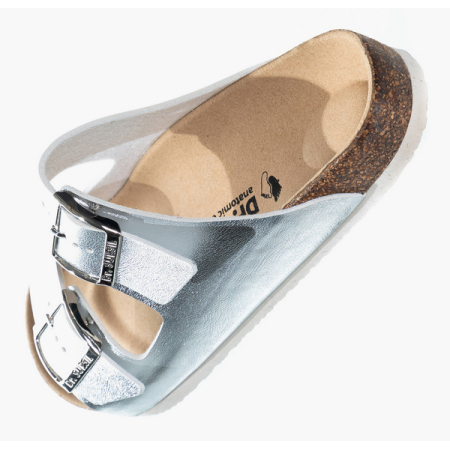 Фото, летние Сандалии женские CS-22012-10 Dr.Sursil