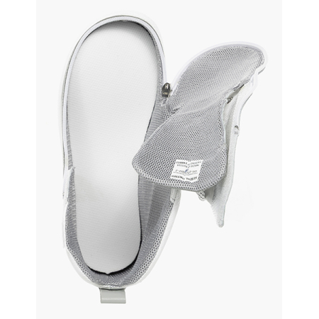 Фото, Ортезная обувь OS-253202-2 Сурсил-Орто на аппараты