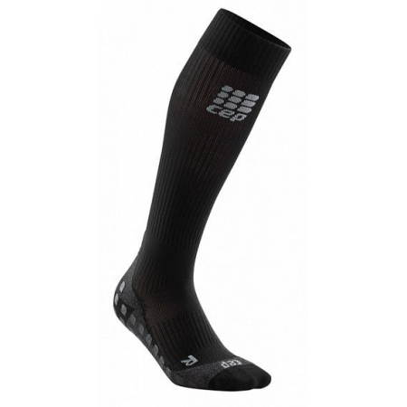 Компрессионные гольфы CEP GRIPTECH для игровых видов спорта, мужские C14GM Medi Купить Компрессионные гольфы CEP GRIPTECH для игровых видов спорта, мужские C14GM Medi в интернет-магазине