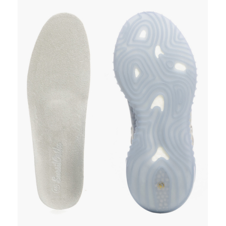 Фото, летние Кроссовки 65-288-3 Сурсил-Орто