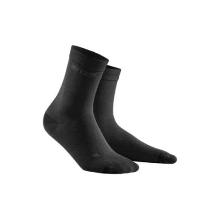 Купить Мужские компрессионные носки CEP "БИЗНЕС" для восстановления и путешествий CR02M в интернет-магазине