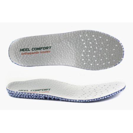 Фото, летние Кроссовки DSHC-23091-2 Heel Comfort