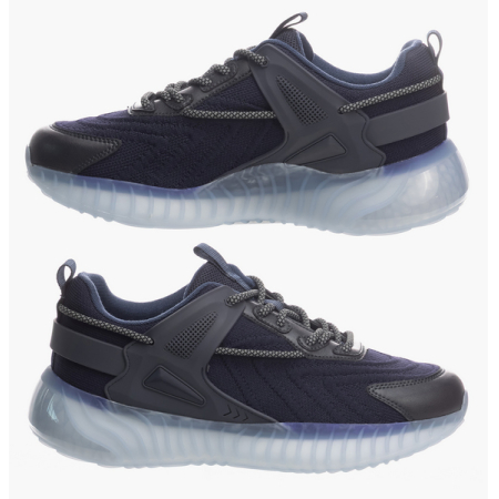 Фото, летние Кроссовки 65-288-2 Сурсил-Орто