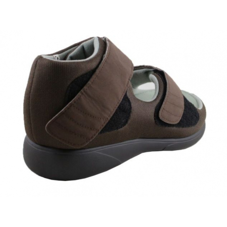 Купить Послеоперационная обувь Барука (Пара) 09-114 Сурсил-Орто в интернет-магазине