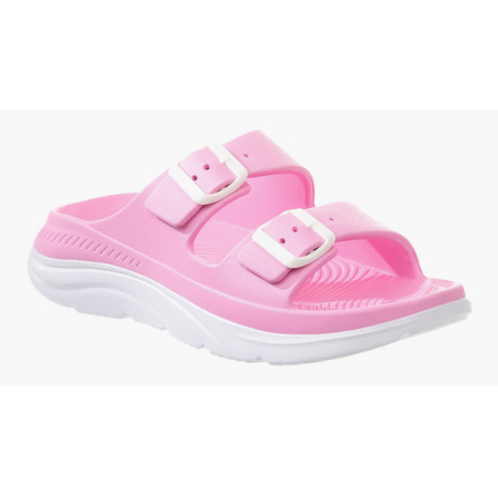 Фото, летние Анатомические шлепанцы Dr. SURSIL 20-2503