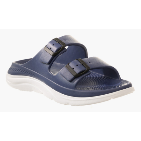 Фото, летние Анатомические сабо Dr. SURSIL 20-2505