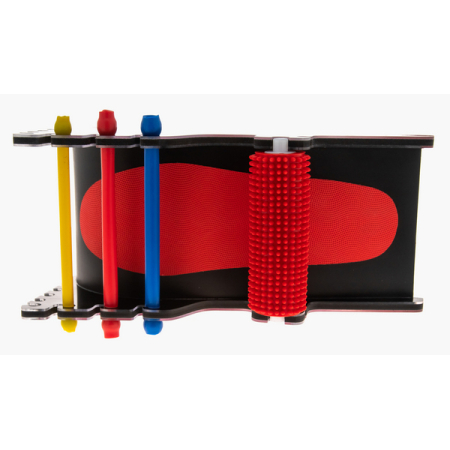 Купить Тренажер для стопы STOP DEFORMITY Сурсил-Орто в интернет-магазине