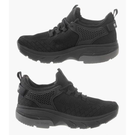 Фото, летние Кроссовки DSHC-23091-1 Heel Comfort