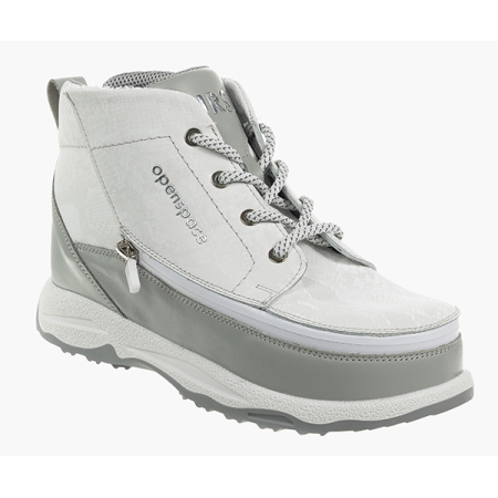 Фото, Ортезная обувь OS-253202-2 Сурсил-Орто на аппараты