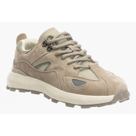 Фото, демисезонные Кроссовки 65-290-2 Сурсил-Орто при плоскостопии