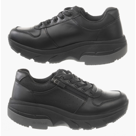 Фото, демисезонные Кроссовки DSHC-23074-1 Heel Comfort