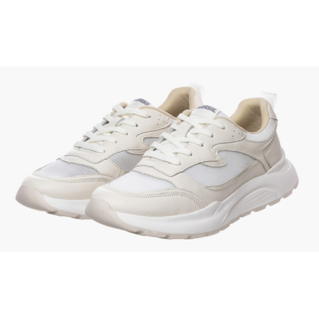 Фото, демисезонные Полуботинки демисезонные 65-286-2 Сурсил-Орто