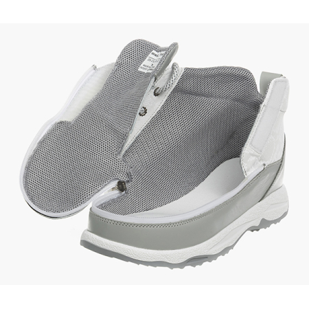 Фото, Ортезная обувь OS-253202-2 Сурсил-Орто на аппараты