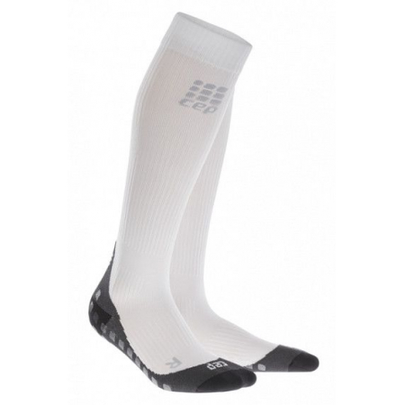 Компрессионные гольфы CEP GRIPTECH для игровых видов спорта, мужские C14GM Medi Купить Компрессионные гольфы CEP GRIPTECH для игровых видов спорта, мужские C14GM Medi в интернет-магазине