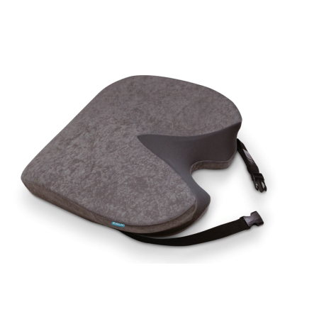 Купить Ортопедическая подушка на сиденье Support П18 Трелакс в интернет-магазине