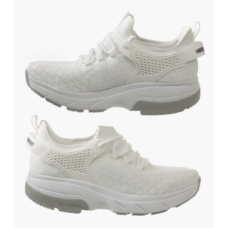 Фото, летние Кроссовки DSHC-23091-2 Heel Comfort