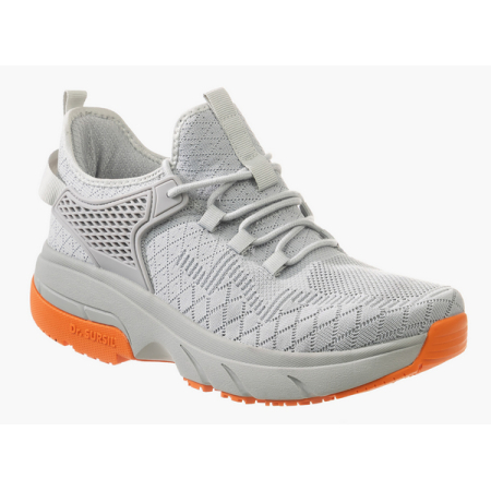 Фото, летние Кроссовки DSHC-23091 Heel Comfort мужские