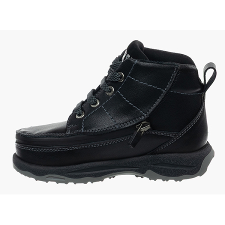 Фото, Ортезная обувь OS-253202 Сурсил-Орто на аппараты