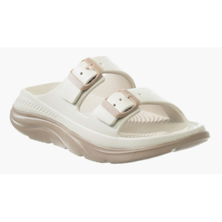 Фото, летние Анатомические сабо Dr. SURSIL 20-2504