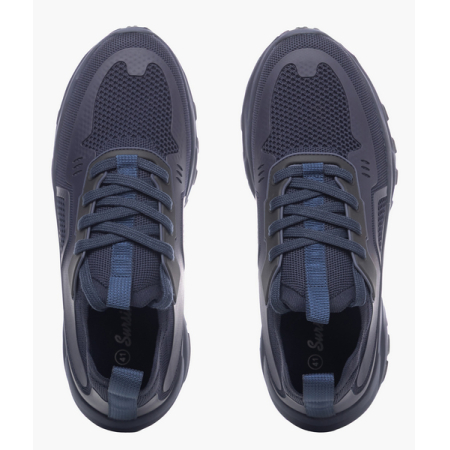 Фото, демисезонные Полуботинки демисезонные 65-287-1 Сурсил-Орто