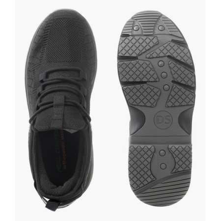 Фото, летние Кроссовки DSHC-23091-1 Heel Comfort