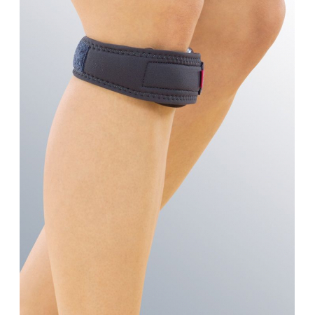 Купить Коленный бандаж medi patella tendon support 877 Medi в интернет-магазине