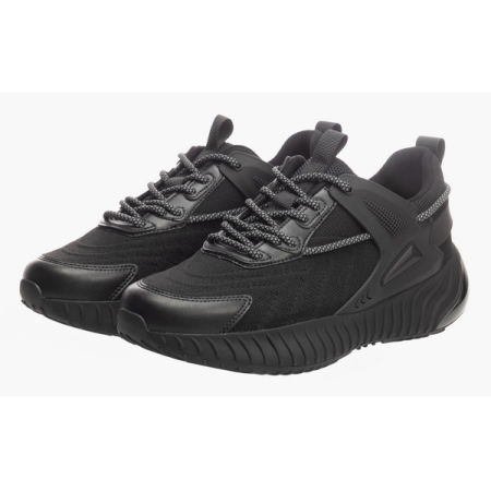 Фото, демисезонные Кроссовки 65-288 Сурсил-Орто